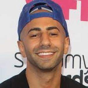 where did fousey get his first rolex|Fousey Bio, Wiki, Age, Girlfriend, Youtube, Tattoo, Book, and Net .